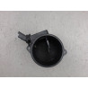 DEBITMETRE AIR PEUGEOT 307