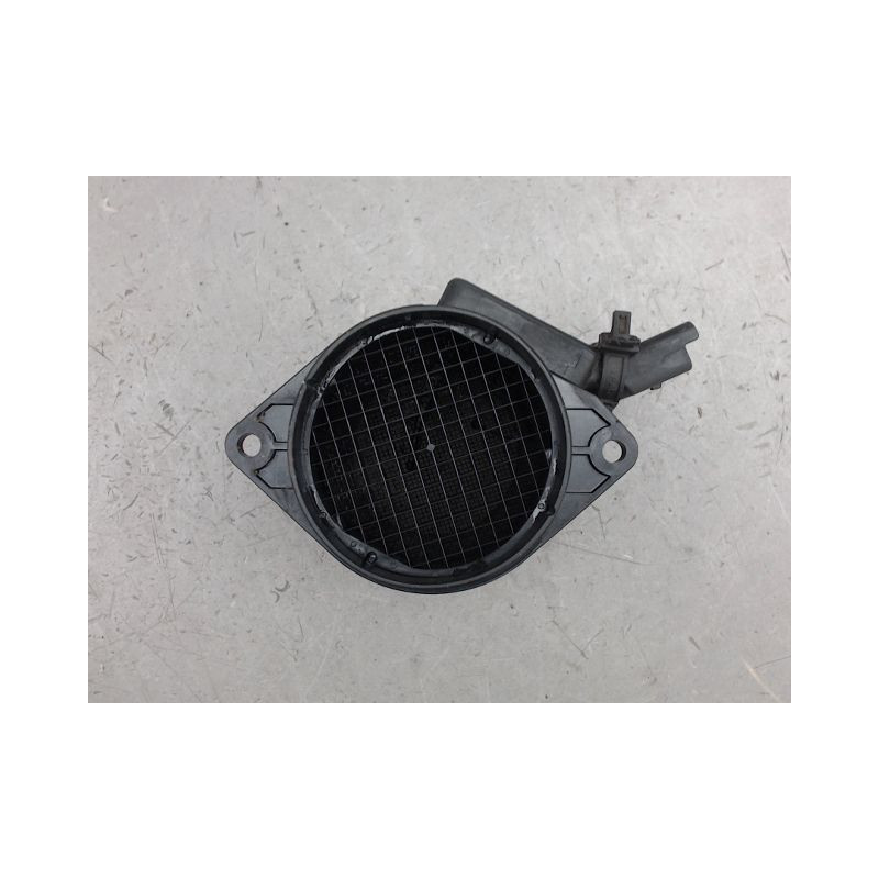 DEBITMETRE AIR PEUGEOT 307
