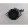 DEBITMETRE AIR PEUGEOT 307