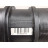 DEBITMETRE AIR PEUGEOT 307