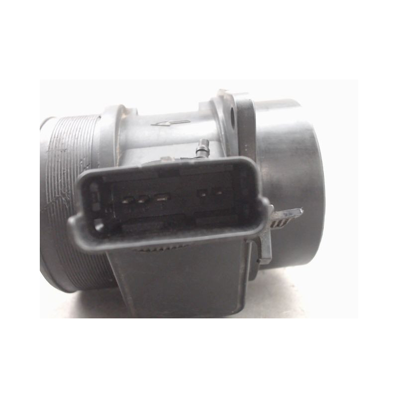 DEBITMETRE AIR PEUGEOT 307