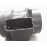 DEBITMETRE AIR PEUGEOT 307
