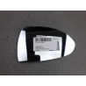 GLACE RETROVISEUR EXT D OPEL CORSA