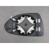 GLACE RETROVISEUR EXT D OPEL CORSA