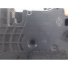 SYSTEME CONDAMNATION ARRIERE DROIT RENAULT CLIO