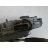 SYSTEME CONDAMNATION ARRIERE GAUCHE RENAULT CLIO