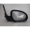 RETROVISEUR EXTERIEUR ELECTRIQUE DROIT HYUNDAI I30