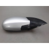 RETROVISEUR EXTERIEUR ELECTRIQUE DROIT HYUNDAI I30