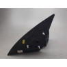 RETROVISEUR EXTERIEUR ELECTRIQUE DROIT HYUNDAI I30