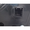 RETROVISEUR EXTERIEUR ELECTRIQUE DROIT HYUNDAI I30