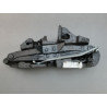 CRIC RENAULT MEGANE