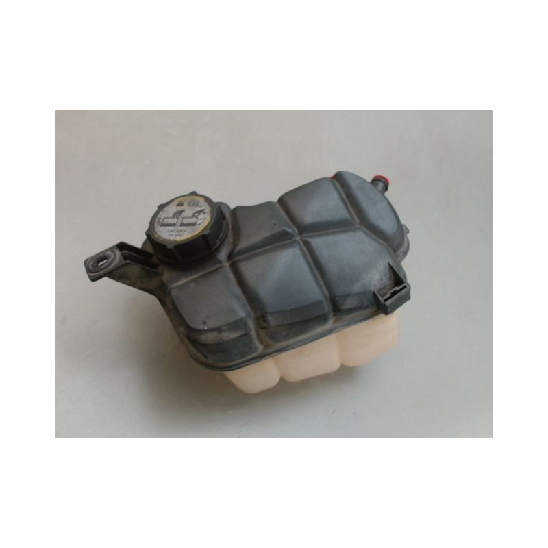 VASE EXPANSION FORD S-MAX