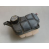 VASE EXPANSION FORD S-MAX