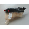 VASE EXPANSION FORD S-MAX
