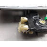 MECANISME LEVE-GLACE AVANT DROIT VOLKSWAGEN POLO