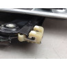 MECANISME LEVE-GLACE AVANT DROIT VOLKSWAGEN POLO