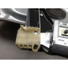 MECANISME LEVE-GLACE AVANT DROIT VOLKSWAGEN POLO