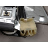 MECANISME LEVE-GLACE AVANT DROIT VOLKSWAGEN POLO