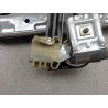 MECANISME LEVE-GLACE AVANT GAUCHE VOLKSWAGEN POLO