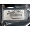 MECANISME LEVE-GLACE AVANT GAUCHE VOLKSWAGEN POLO
