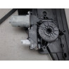 MECANISME LEVE-GLACE AVANT GAUCHE PEUGEOT 2008