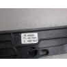 MECANISME LEVE-GLACE AVANT GAUCHE PEUGEOT 2008