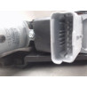MECANISME LEVE-GLACE AVANT GAUCHE PEUGEOT 2008