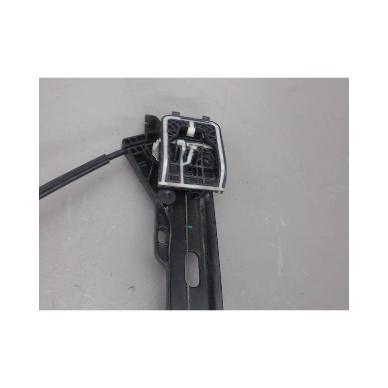 MECANISME LEVE-GLACE AVANT GAUCHE PEUGEOT 2008