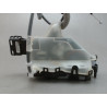 SYSTEME CONDAMNATION ARRIERE GAUCHE PEUGEOT 2008