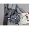 MECANISME LEVE-GLACE AVANT DROIT VOLKSWAGEN POLO