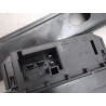 MECANISME LEVE-GLACE AVANT DROIT VOLKSWAGEN POLO