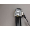 MECANISME LEVE-GLACE AVANT DROIT VOLKSWAGEN POLO