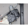 MECANISME LEVE-GLACE AVANT GAUCHE VOLKSWAGEN POLO