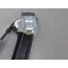 MECANISME LEVE-GLACE AVANT GAUCHE VOLKSWAGEN POLO