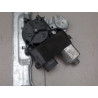 MECANISME LEVE-GLACE AVANT GAUCHE PEUGEOT 308