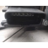 MECANISME LEVE-GLACE AVANT GAUCHE PEUGEOT 308