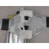 MECANISME LEVE-GLACE AVANT GAUCHE PEUGEOT 308