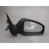 RETROVISEUR EXTERIEUR ELECTRIQUE DROIT RENAULT FLUENCE