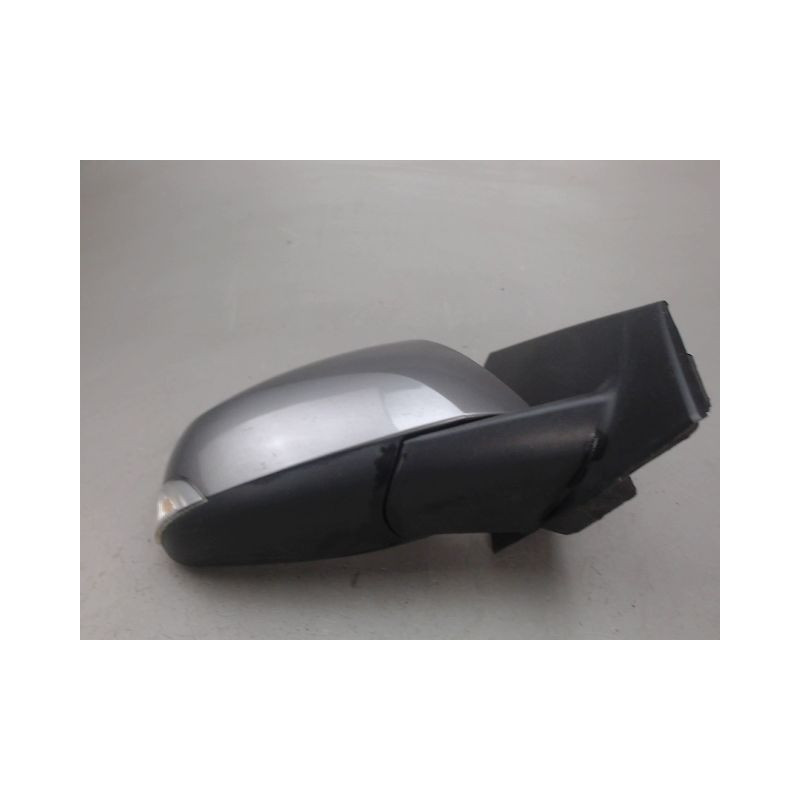 RETROVISEUR EXTERIEUR ELECTRIQUE DROIT RENAULT FLUENCE