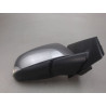 RETROVISEUR EXTERIEUR ELECTRIQUE DROIT RENAULT FLUENCE