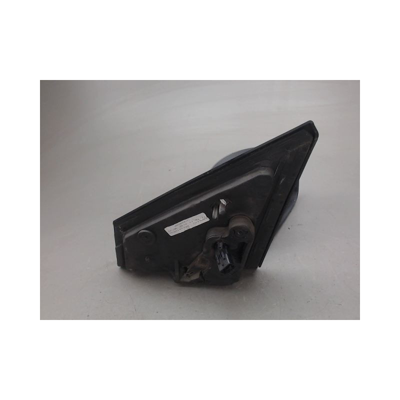 RETROVISEUR EXTERIEUR ELECTRIQUE DROIT RENAULT FLUENCE