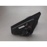 RETROVISEUR EXTERIEUR ELECTRIQUE DROIT RENAULT FLUENCE