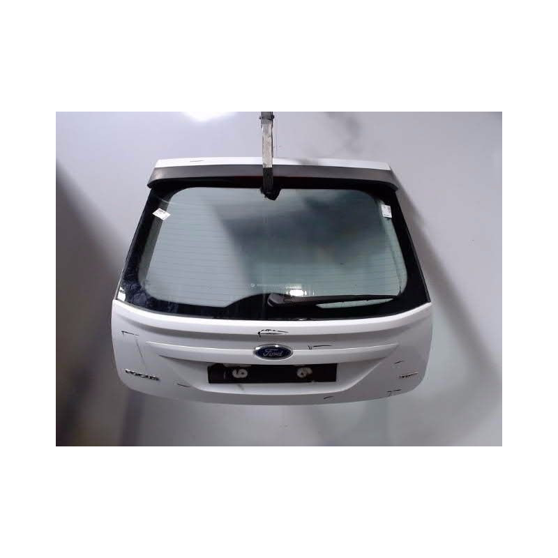 HAYON FORD FOCUS 2008-