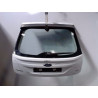 HAYON FORD FOCUS 2008-