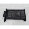 RESISTANCE DE CHAUFFAGE RENAULT CLIO