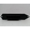 RESISTANCE DE CHAUFFAGE RENAULT CLIO