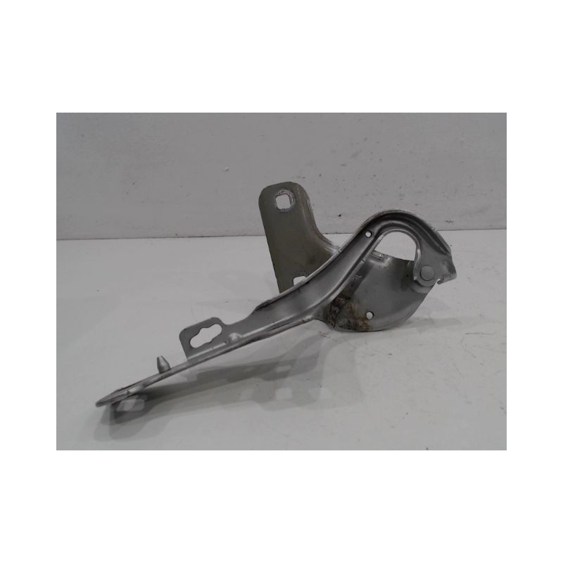 COMPAS GAUCHE CAPOT RENAULT CLIO