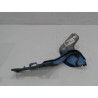 COMPAS GAUCHE CAPOT RENAULT CLIO