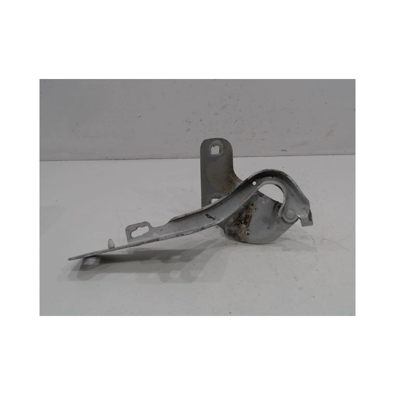 COMPAS GAUCHE CAPOT RENAULT CLIO