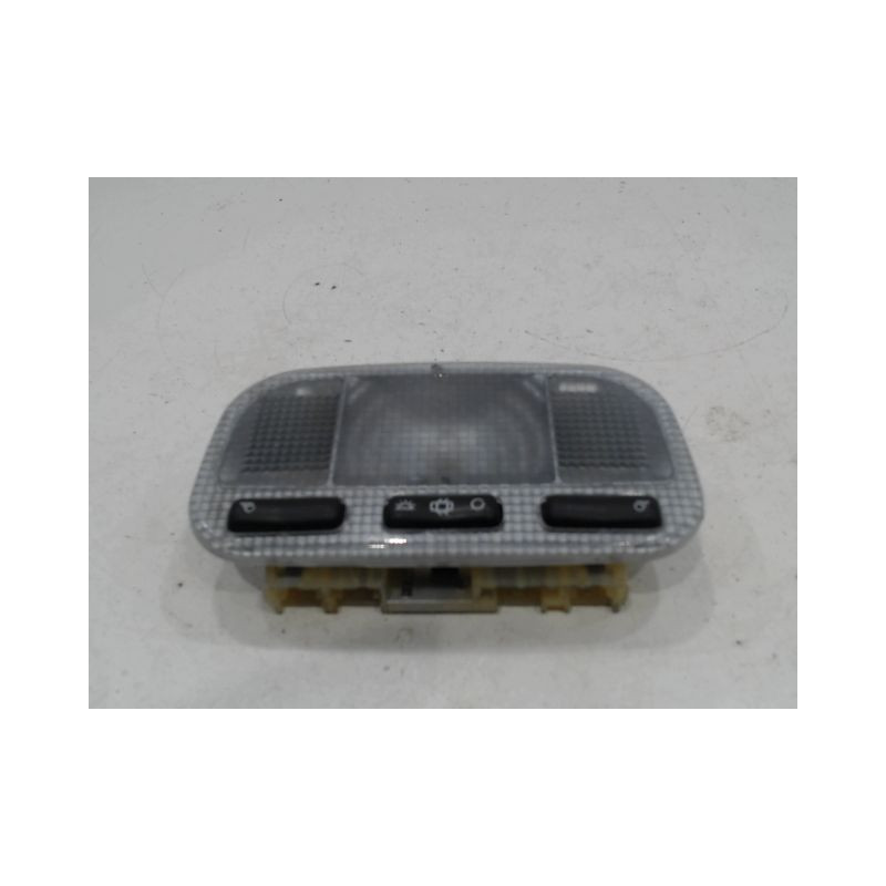 PLAFONNIER CITROEN DS3